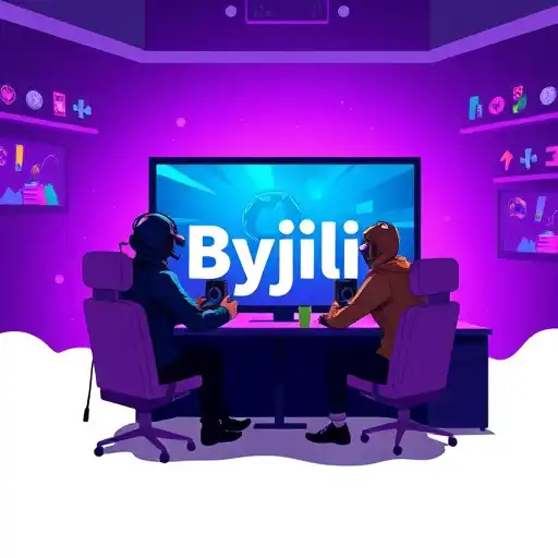 Exploring the Evolution of Online Gaming in 2025