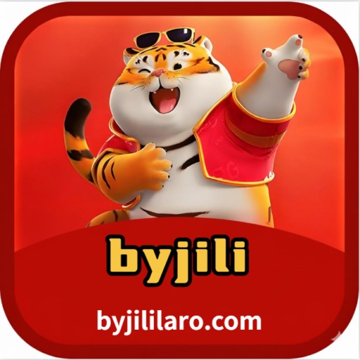 byjili
