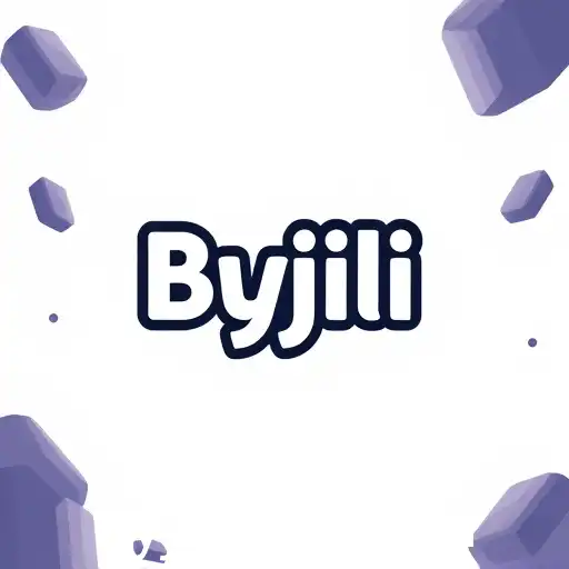The Rise of Byjili in Online Gaming