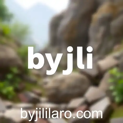 The Rise of Byjili: Innovations in Online Gaming